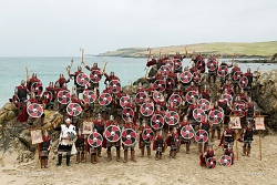 2010 Jarl Squad